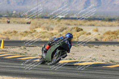 media/Nov-30-2024-TrackXperience (Sat) [[4565c97b29]]/Level 1/Session 2 (Turn 4)/